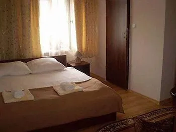 Golden Cracow Apartament Kraków