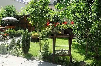 Apartament Golden Cracow Kraków