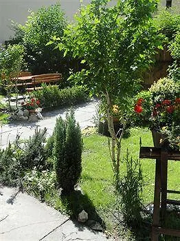 Apartament Golden Cracow