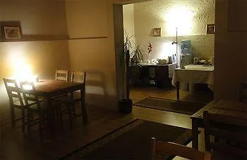 Golden Cracow Apartament Kraków