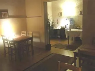 Golden Cracow Apartament Kraków